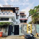 CĂN NHÀ MƠ ƯỚC   600M2 TẠI Q.2, SỔ HỒNG, GẦN XA LỘ HÀ NỘI, TIỆN NGHI ĐẦY ĐỦ!